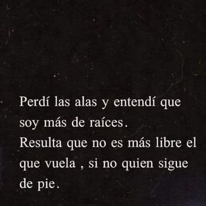 Meet your Posher, Mayra